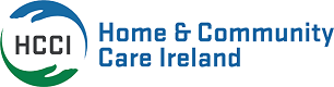 Home & Community Care Ireland