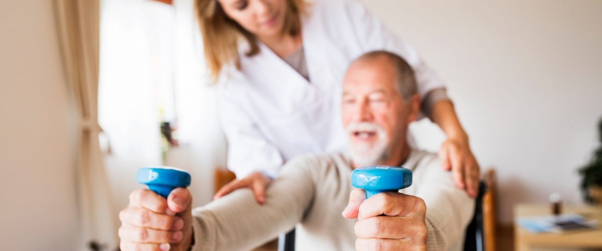 Local homecare 13 1200x500