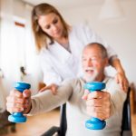 Local homecare 13 150x150