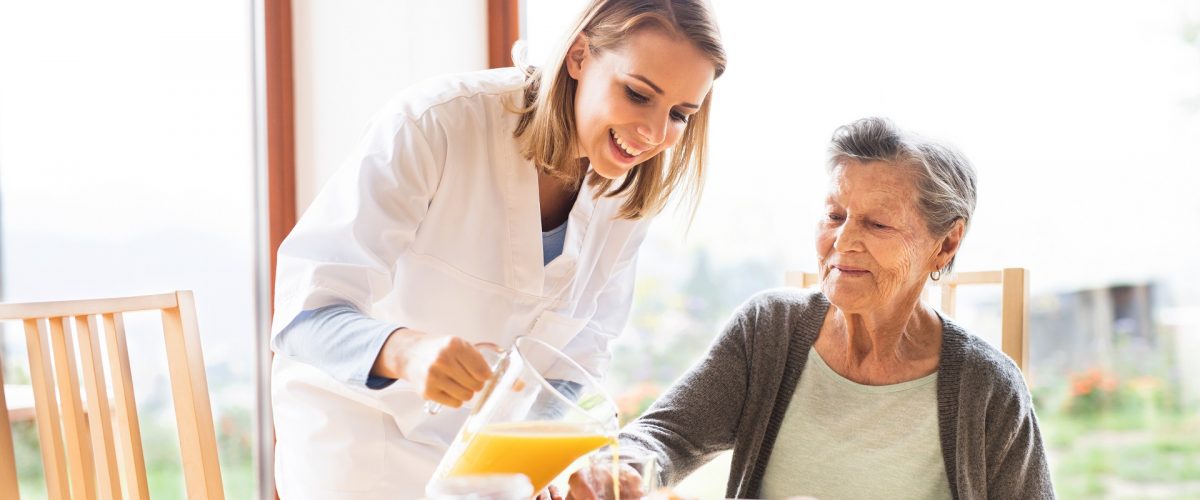 Local homecare 9 Copy 1200x500