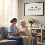 Local Homecare services ltd (2)